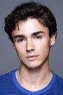 Charlie Besso