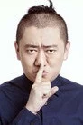 国义骞