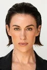 Carly Christopher