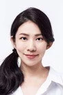 黃紹雯