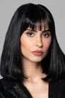 Beatriz Cano