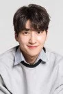 정수환