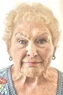 Mary Ellen Ashley