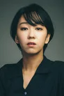 辻やすこ