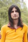 Brian D'Addario