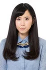 河邑ミク