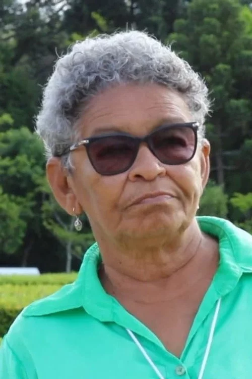 Jovelina Lima Coelho