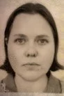 Niamh O'Neill Culhane