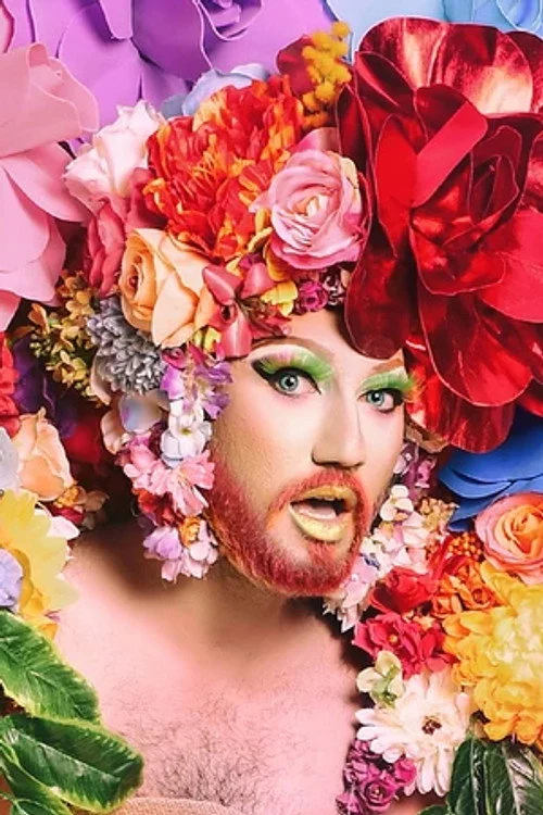 Pura Luka Vega