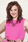 Ashleigh Butler