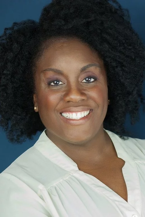 Dee-Dee Darby-Duffin
