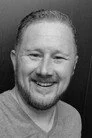 Jason Littlejohn