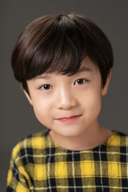 Kim Do-won