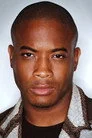 Shaun Escoffery