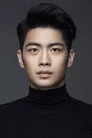 Hao Su
