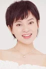 Zi Fu Er