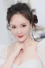 黄允桐
