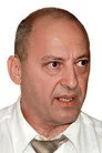 Pavel Kolban