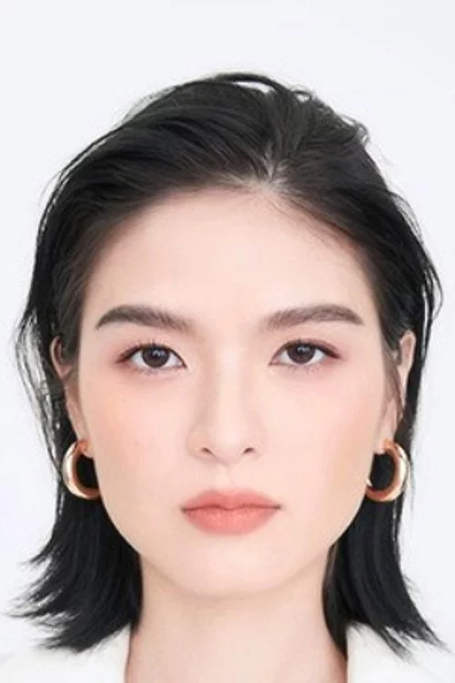 คริสติน กุลสตรี มิชารัลสกี้