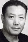 胡荣华