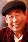 Li Wenqi