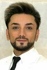 Faiq Ağayev