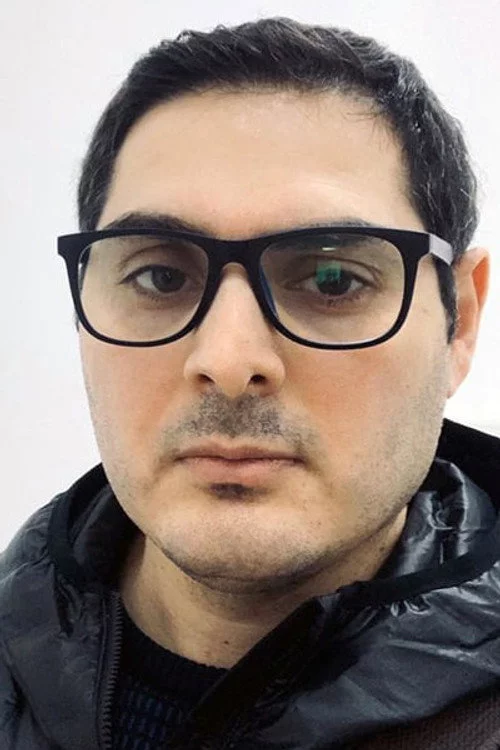 Talıb Əhmədov