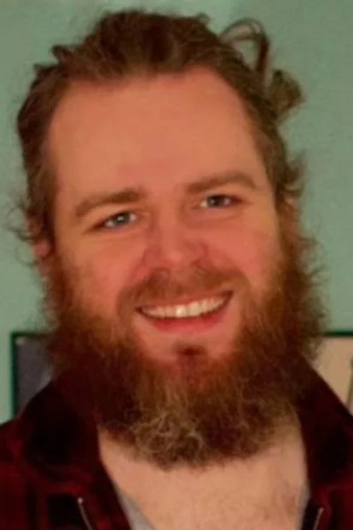 Josh Jones