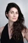 Sophia McLean