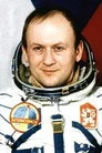 Vladimír Remek