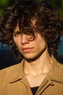 Maxx Morando