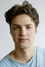 Oliver Ocampo