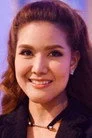 รชนีกร พันธุ์มณี