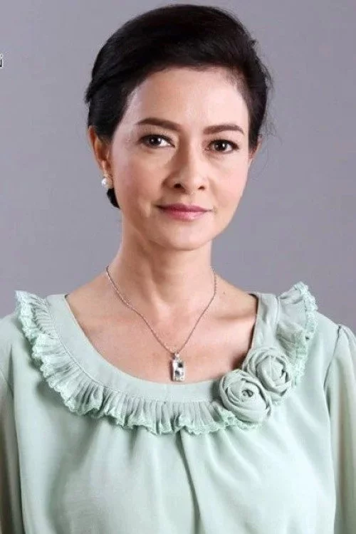 นาตยา จันทร์รุ่ง