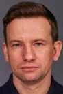 Konstantin Panchenko