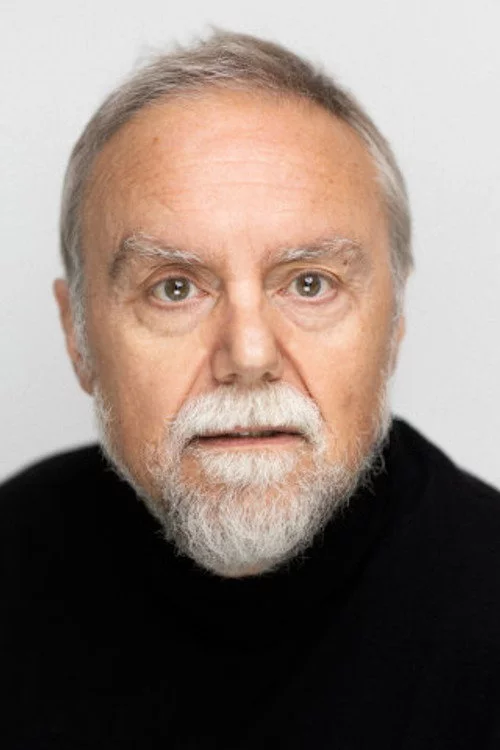 Roberto Leal