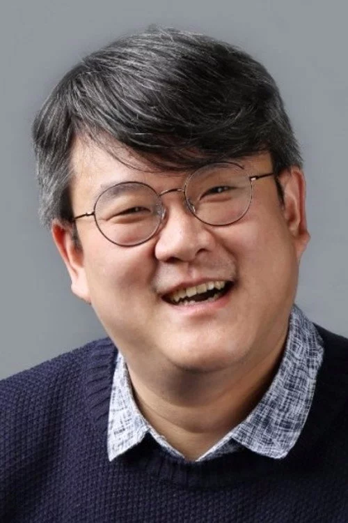 유종연