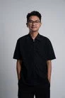 Rafi Adam Pangestu