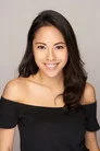Franchesca Wong Yuen Wah