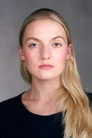 Sofija Gedgaudaitė
