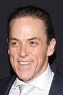 Jeremy Secomb