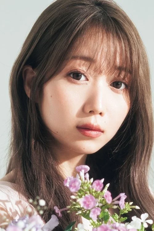 大谷映美里