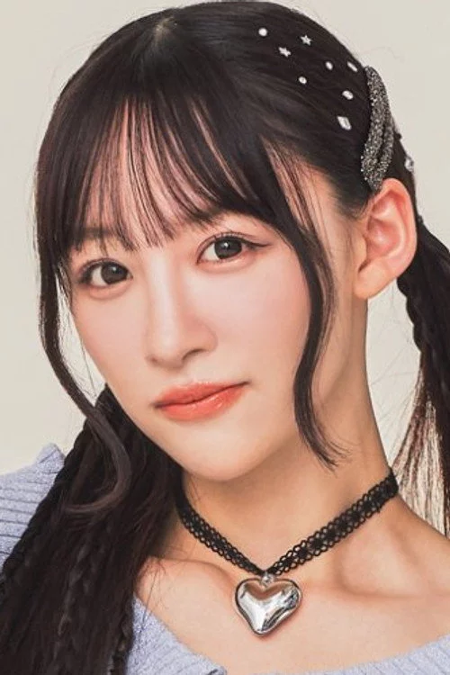 音嶋莉沙