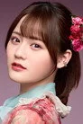 髙松瞳