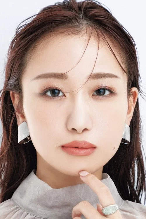 瀧脇笙古