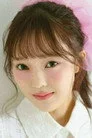 Kirari Ochiai