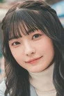 Shiori Nagata