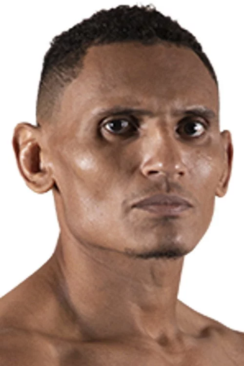 Herbert Batista
