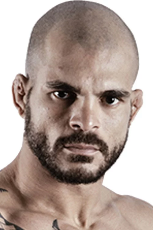 Denis Silva