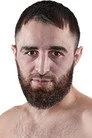 Amirkhan Adaev